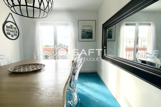 achat appartement joue-les-tours 37300