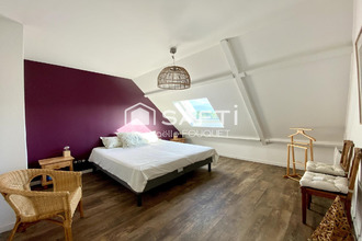 achat appartement joue-les-tours 37300