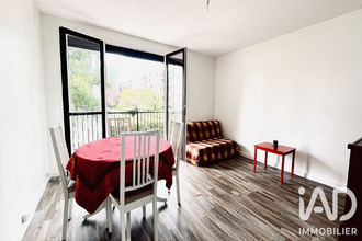 achat appartement joue-les-tours 37300