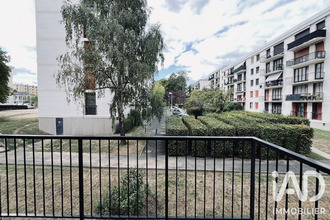 achat appartement joue-les-tours 37300