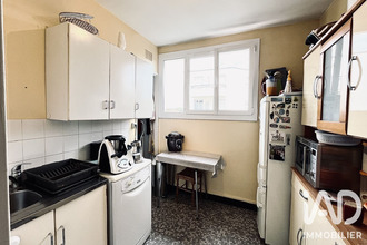 achat appartement joue-les-tours 37300