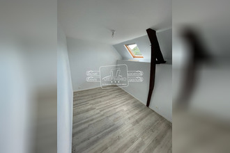 achat appartement joue-sur-erdre 44440