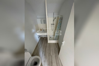 achat appartement joue-sur-erdre 44440