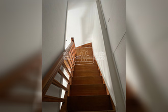 achat appartement joue-sur-erdre 44440