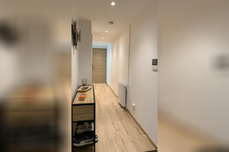 achat appartement jougne 25370