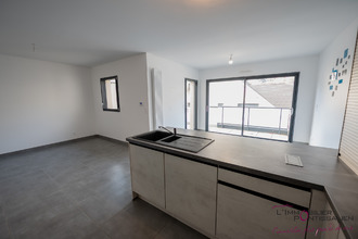 achat appartement jougne 25370