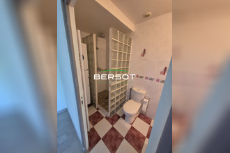 achat appartement jougne 25370