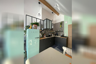 achat appartement jougne 25370