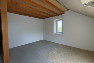 achat appartement jougne 25370