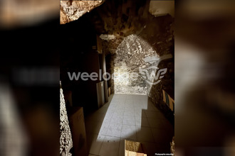 achat appartement jouques 13490