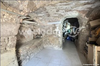 achat appartement jouques 13490