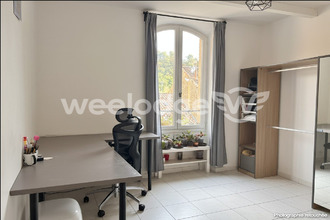 achat appartement jouques 13490