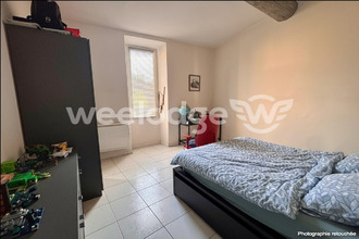 achat appartement jouques 13490