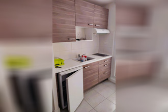 achat appartement jouques 13490