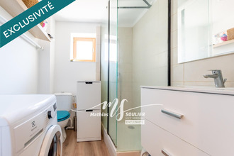 achat appartement jouques 13490