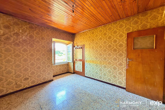 achat appartement jouques 13490