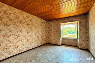 achat appartement jouques 13490