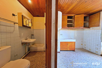 achat appartement jouques 13490