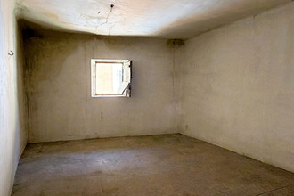 achat appartement jouques 13490
