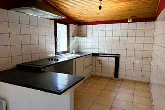 achat appartement jouques 13490