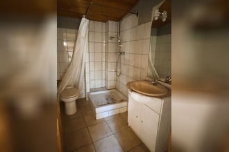 achat appartement jouques 13490