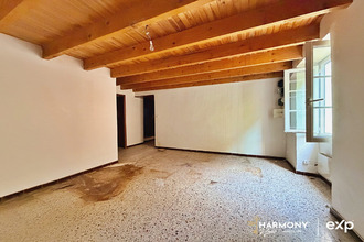 achat appartement jouques 13490