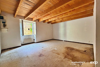 achat appartement jouques 13490