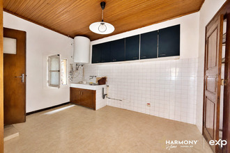 achat appartement jouques 13490