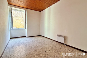 achat appartement jouques 13490