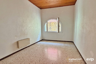 achat appartement jouques 13490