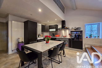 achat appartement jouy-aux-arches 57130