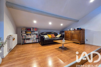 achat appartement jouy-aux-arches 57130