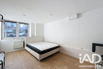 achat appartement jouy-aux-arches 57130