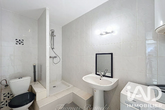achat appartement jouy-aux-arches 57130