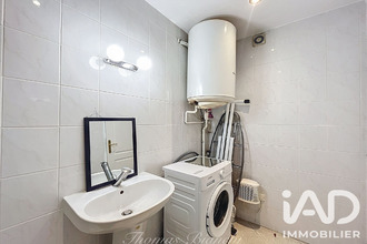 achat appartement jouy-aux-arches 57130