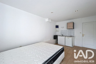 achat appartement jouy-aux-arches 57130