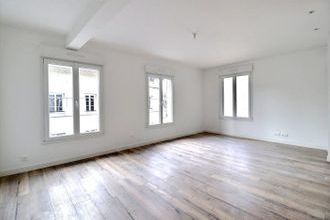 achat appartement jouy-en-josas 78350