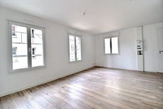 achat appartement jouy-en-josas 78350