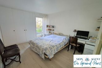 achat appartement jouy-en-josas 78350