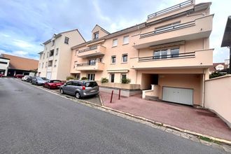 achat appartement jouy-en-josas 78350