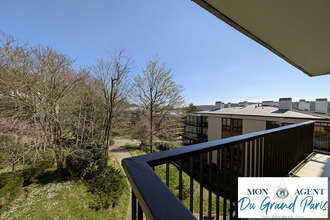 achat appartement jouy-en-josas 78350