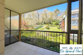 achat appartement jouy-en-josas 78350