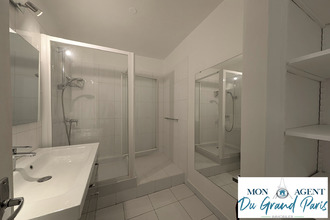 achat appartement jouy-en-josas 78350