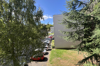 achat appartement jouy-en-josas 78350