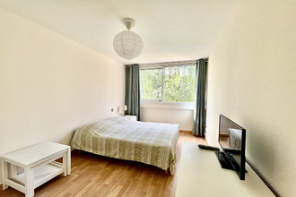 achat appartement jouy-en-josas 78350