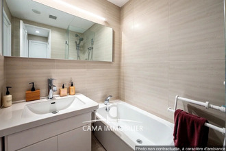 achat appartement jouy-en-josas 78350