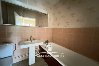 achat appartement jouy-en-josas 78350