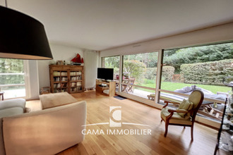 achat appartement jouy-en-josas 78350