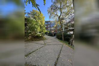 achat appartement jouy-en-josas 78350