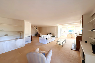 achat appartement jouy-en-josas 78350